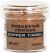 Ranger Embossing Powder Copper Tinsel 1 pack of 1 piece