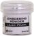 Ranger Embossing Powder Lilac Pearl 1 Pack of 1 Piece