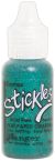 Stickles Glitter Glue .5oz Cayman 1 pack of 1 piece