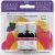 Candy and Baking Flavoring .125oz 2 Per Pkg Grape