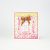 Nuvo Embellishment Mousse Pink Flambe