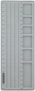 Bead Board 8 inch X20 inch 