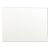 Artists Quality Canvas Board 9 inch X12 inch 