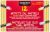 Standard Size Oil Pastels 12 Per Pkg 