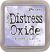 Tim Holtz Distress Oxides Ink Pad Shaded Lilac 1 Pack of 1 Piece