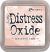 Tim Holtz Distress Oxides Ink Pad Tattered Rose 1 Pack of 1 Piece