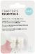 We R Memory Keepers Circle Spin And Trim Refill Blades 2 Per Pkg