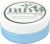 Nuvo Embellishment Mousse Powder Blue
