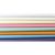 Tissue Paper 20 inch X30 inch 24 Per Pkg 3 Each Of 8 Pastel Colors