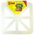 Mammoth X Mat Original Pet Training Aid