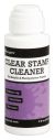 Ranger Clear Stamp Cleaner 2oz 1 Pack of 1 Piece