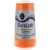 Coats Surelock Overlock Thread 3 000yd Tangerine