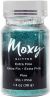 Moxy Extra Fine Glitter 1.5oz Pine