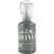 Nuvo Crystal Drops 1.1oz Liquid Mercury