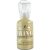 Nuvo Crystal Drops 1.1oz Pale Gold