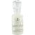Nuvo Crystal Drops 1.1oz Morning Dew