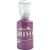 Nuvo Crystal Drops 1.1oz Violet Galaxy