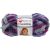 Red Heart Irresistible Yarn Enchanting Pack of 1 Skein