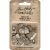 Idea Ology Metal Index Clips 