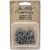 Idea Ology Metal Adornments 27 Per Pkg Stars