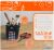 Tonic Studios Table Tidy Single Pocket 