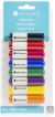 Silhouette Sketch Pens 8 Per Pkg 