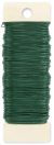 Paddle Wire 24 Gauge 110 Green