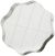 Apple Pie Memories Acrylic Stamp Block W Per Grips And G