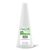 Styrofoam Cone 8 inch X3 inch 