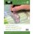 essentialsTM Tracing Artist Paper Pad 9 Inch X12 Inch 30 Sheets