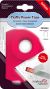 Scrapbook Adhesives Crafty Power Tape Dispenser .25 Inch X20