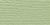 Bazzill Fourz Cardstock 8.5Inch X11Inch Spring Breeze Per Grasscloth