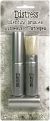 Tim Holtz Distress Retractable Blending Brush 2 Per Pkg