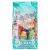 Pretty Bird Daily Select Premium Bird Food