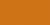 Ranger Perfect Pearls Pigment Powder .25oz Copper 1 pack of 1 piece