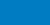 Ranger Perfect Pearls Pigment Powder .25oz Forever Blue 1 pack of 1 piece