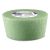 Floracraft Styrofoam Pot Insert 4 inch X3 inch X2 inch 