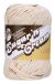 Lily Sugarn Cream Yarn Ombres Sonoma Print Pack of 1 Skein