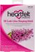 Heartfelt Creations Shaping Mold 3D Lush Lilac