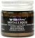 Finnabair Art Alchemy Acrylic Paint 1.7 Fluid Ounces Metallique Rustic Brown