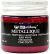Finnabair Art Alchemy Acrylic Paint 1.7 Fluid Ounces Metallique Red Wine