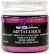 Finnabair Art Alchemy Acrylic Paint 1.7 Fluid Ounces Metallique Romance Pink