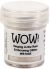 WOW Embossing Powder 15ml Singing In The Rain