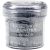 Ranger Embossing Powder Black 1 Pack of 1 Piece