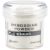 Ranger Embossing Powder Clear 1 pack 1 piece