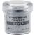 Ranger Embossing Powder Silver 1 pack of 1 piece