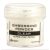 Ranger Embossing Powder Super Fine Clear