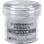 Ranger Embossing Powder Super Fine Silver 1 pack 1 piece