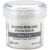 Ranger Embossing Powder Super Fine White 1 pack 1 piece