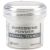Ranger Embossing Powder Bridal Tinsel 1 pack of 1 piece